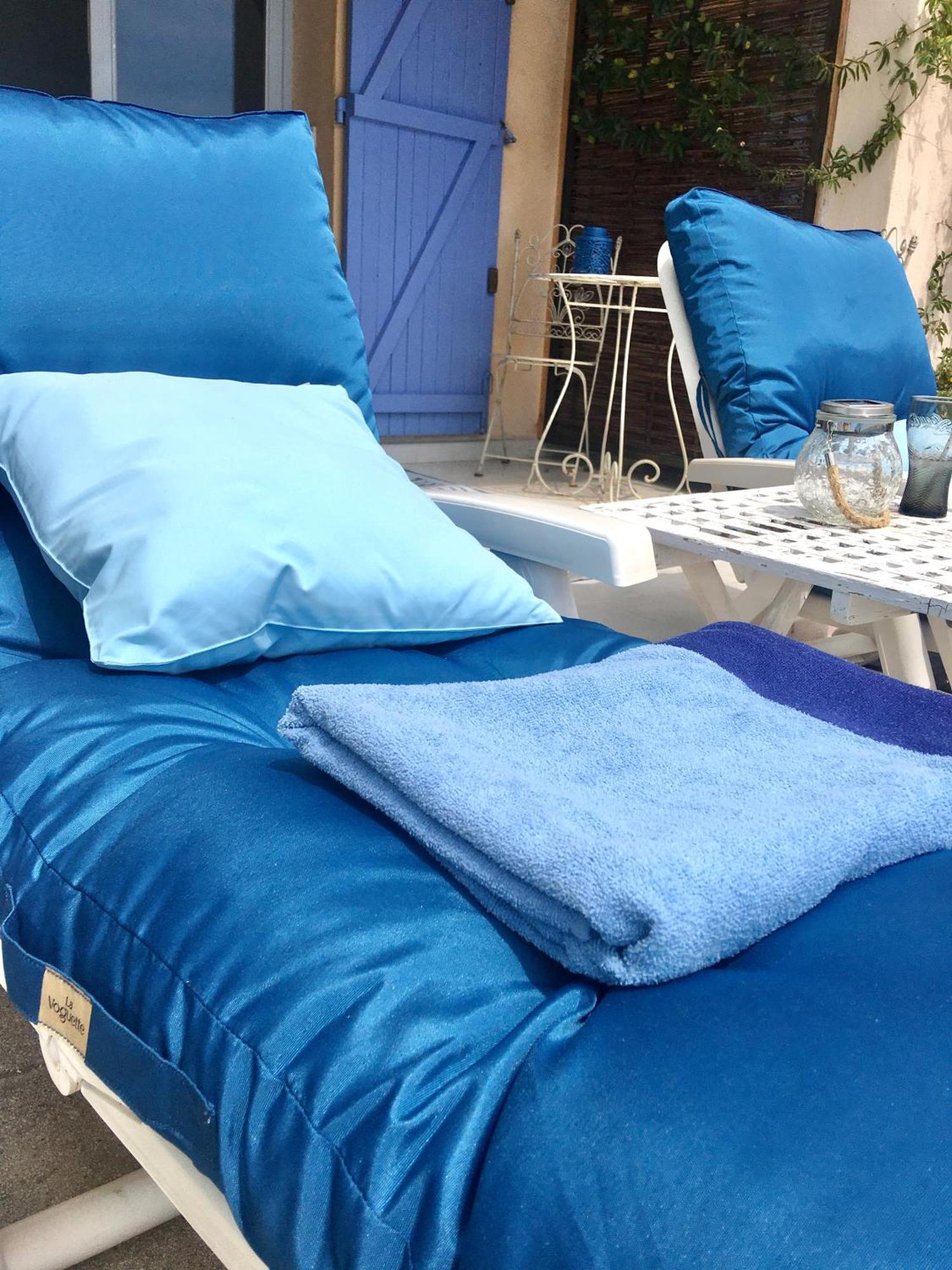 Hotel Les Volets Bleus à Spéracèdes Extérieur photo